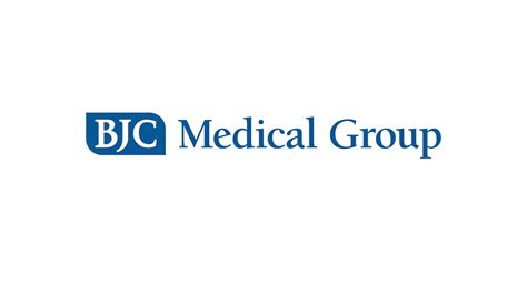 bjc physicians|bjc physicians group.